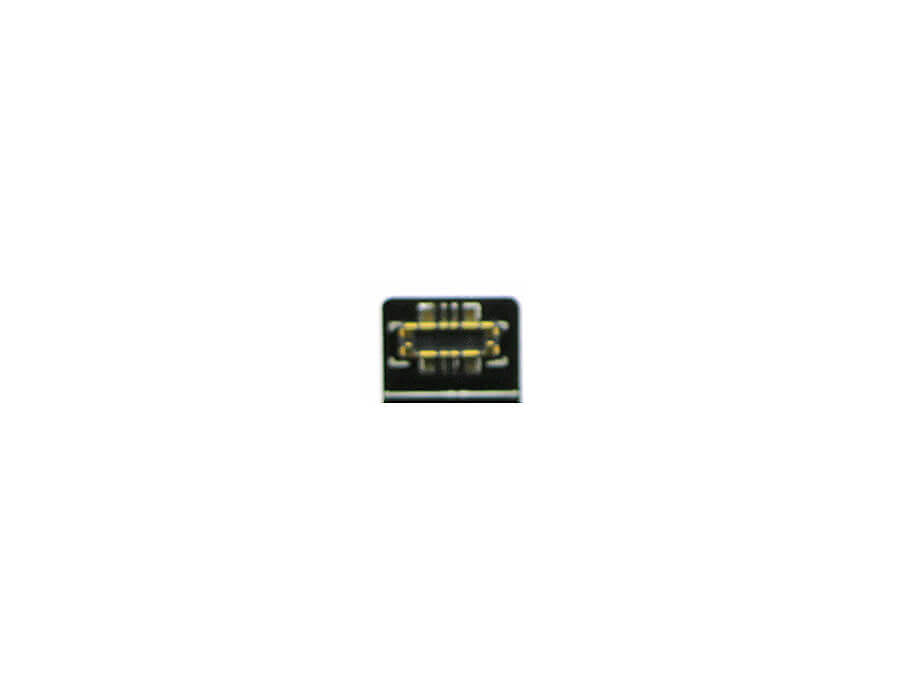 3.85V, Li-Polymer, 3400mAh, SmartPhone battery fits Meizu, Bt66, M686, M686c, 13.09Wh Mobile, SmartPhone Cameron Sino Technology Limited (Smartphone)