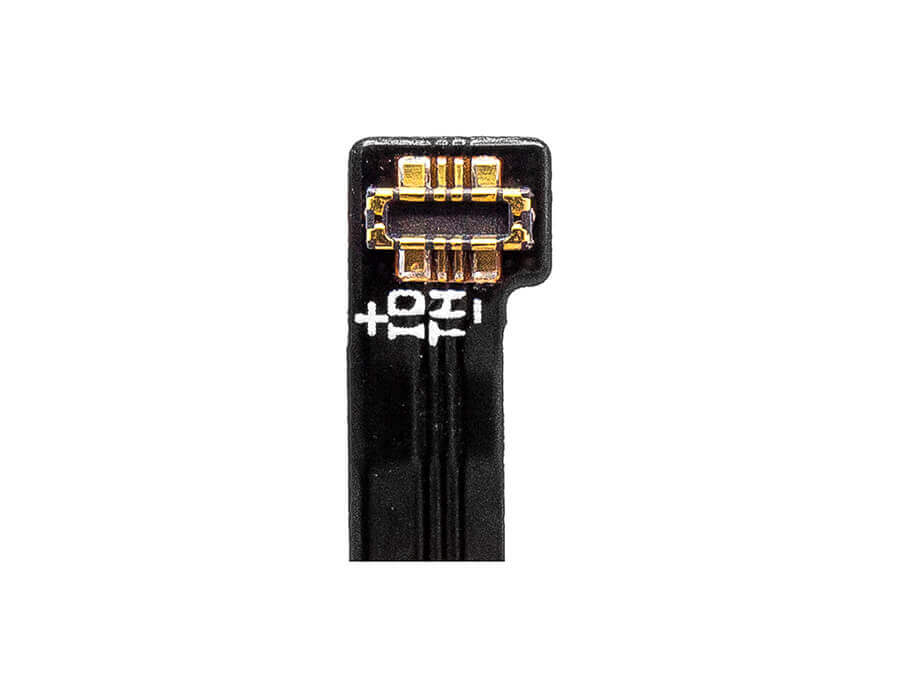 3.85V, Li-Polymer, 2900mAh, SmartPhone battery fits Meizu, Ba791, M792c, M792q, 11.17Wh Mobile, SmartPhone Cameron Sino Technology Limited (Smartphone)