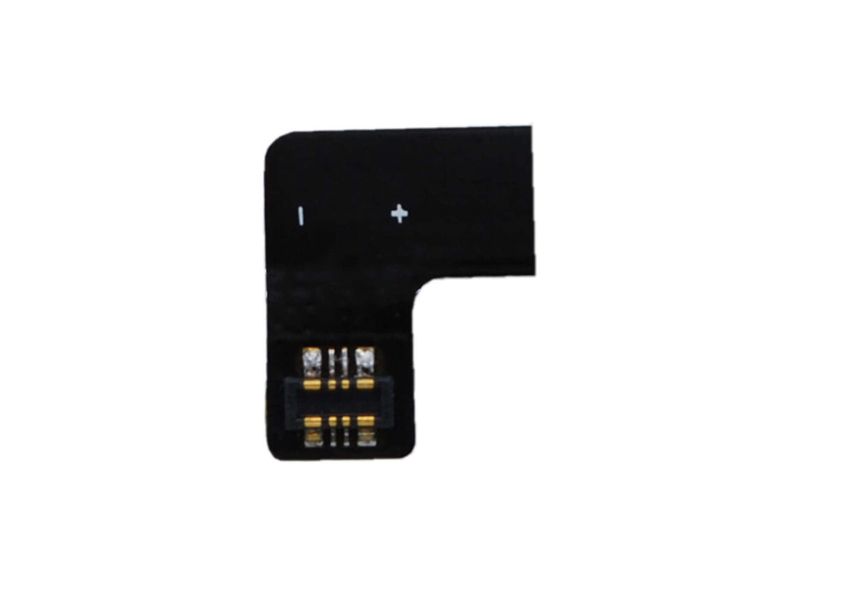 3.8V, Li-Polymer, 3100mAh, SmartPhone battery fits Meizu, Bt40, M460, M461, 11.78Wh Mobile, SmartPhone Cameron Sino Technology Limited (Smartphone)