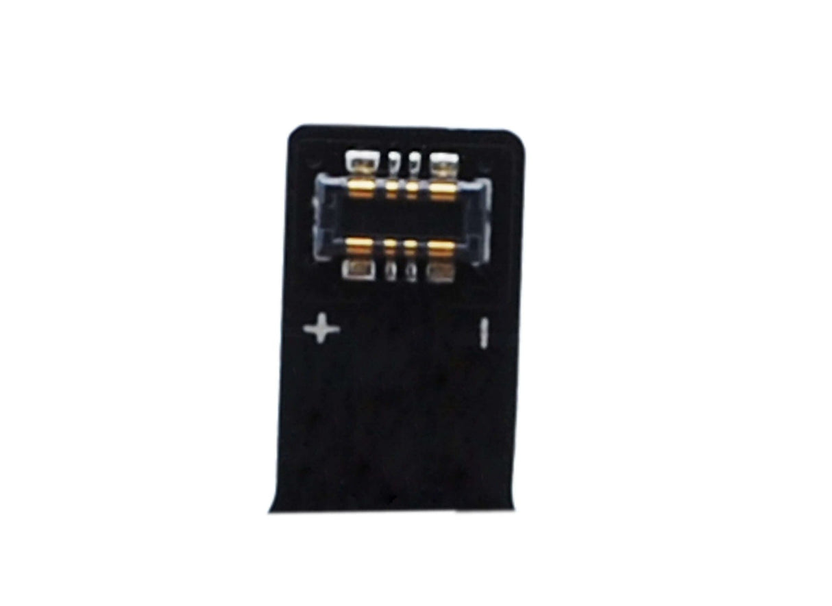 3,8V, Li-Polymer, 3050mAh, batterie de smartphone compatible avec Meizu, Bt51, M575 Dual Sim, M575m, 11.59Wh Mobile, Smartphone Cameron Sino Technology Limited (Smartphone)