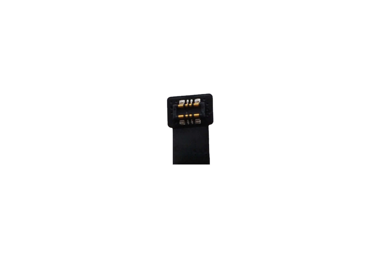 3.8V, Li-Polymer, 3000mAh, SmartPhone battery fits Meizu, Bt56, M576, M576u, 11.4Wh Mobile, SmartPhone Cameron Sino Technology Limited (Smartphone)