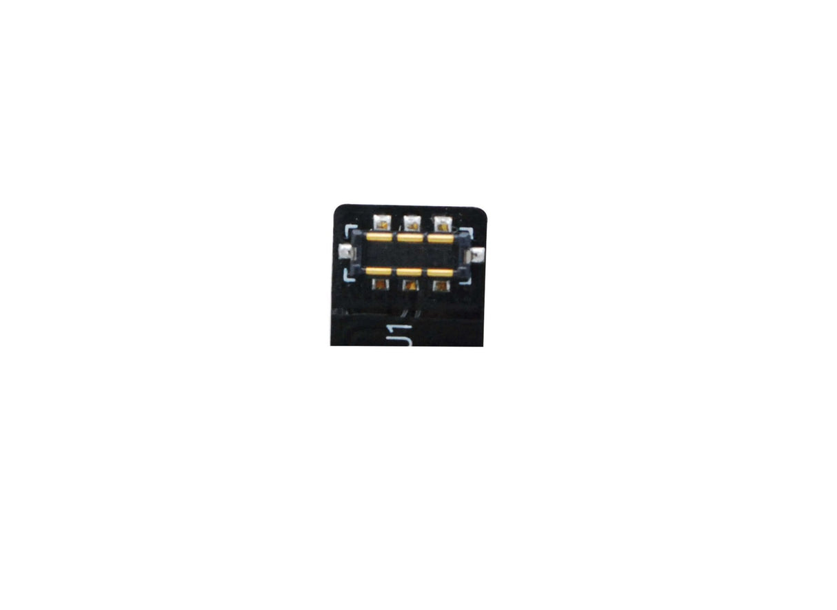 3.8V, Li-Polymer, 2900mAh, SmartPhone battery fits Meizu, Bt45a, M2 Note M571c, M2 Note M571h, 11.02Wh Mobile, SmartPhone Cameron Sino Technology Limited (Smartphone)