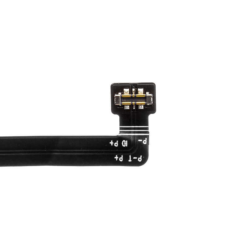 3.85V, Li-Polymer, 3150mAh, SmartPhone battery fits Meizu, Ba852, 16 Global, 16 Global Dual Sim, 12.13Wh Mobile, SmartPhone Cameron Sino Technology Limited (Smartphone)