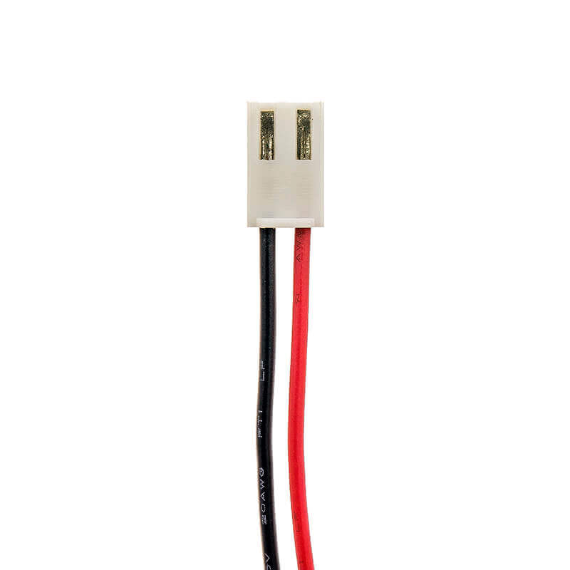 10.8V, Li-ion, 5200mAh, Medical battery fits Mekics, Sdi1865e, Mtv 1000, 56.16Wh Medical Cameron Sino Technology Limited (Medical)