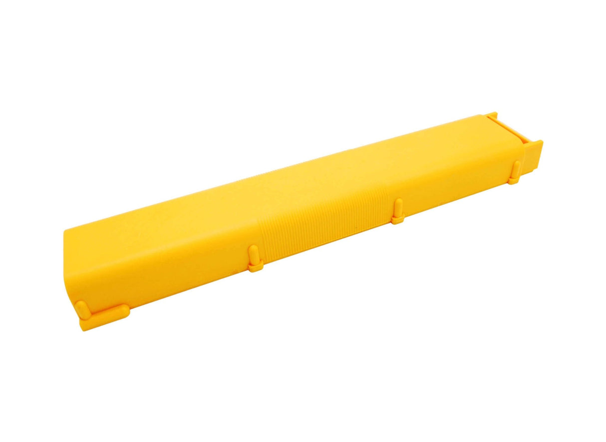 14.4V, Ni-MH, 3000mAh, Medical battery fits Metrax, Zoll, 110139, Dm1, Dm-1, 43.20Wh Medical Cameron Sino Technology Limited (Medical)
