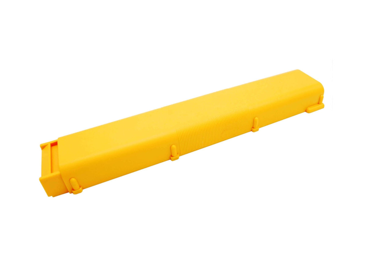 14.4V, Ni-MH, 3000mAh, Medical battery fits Metrax, Zoll, 110139, Dm1, Dm-1, 43.20Wh Medical Cameron Sino Technology Limited (Medical)