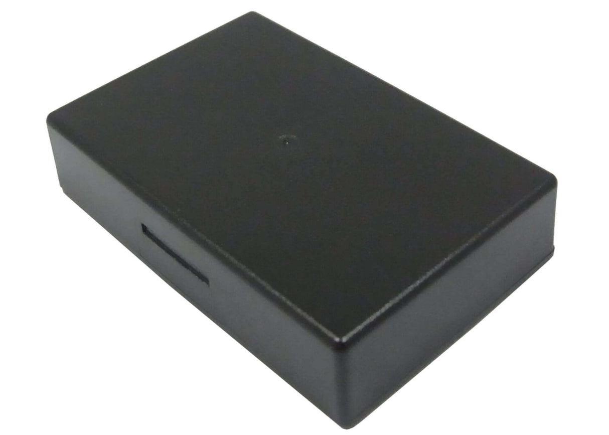 Barcode Scanner Battery For Metrologic Sp5700 Optimus Pda, Mk5710 3.6v, 2000mah - 7.20wh Barcode Scanner Cameron Sino Technology Limited