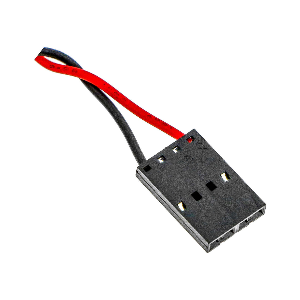 PLC Battery for Micro Express, 286/12sl 3.6v, 2700mah - 9.72wh PLC Cameron Sino Technology Limited