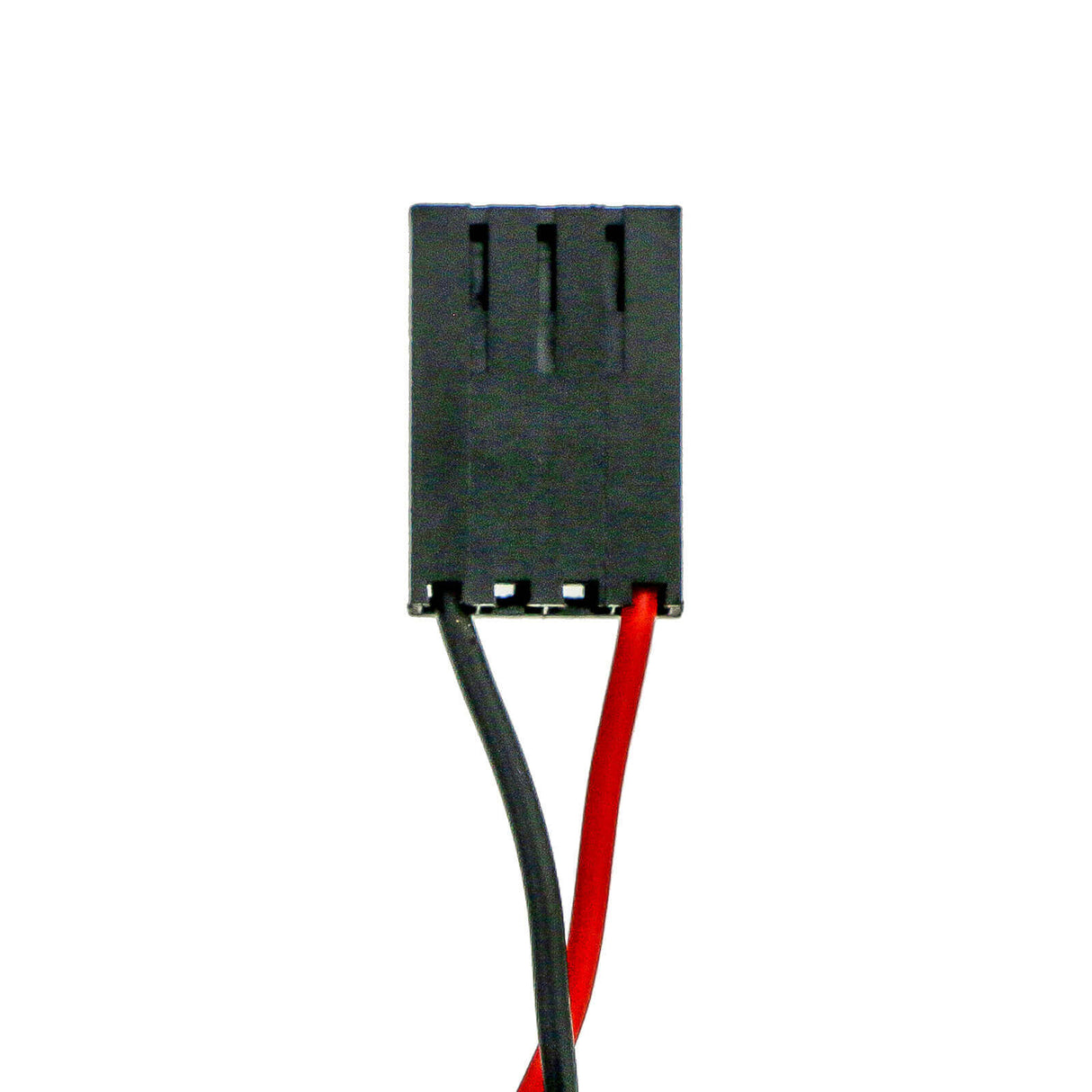 PLC Battery for Micro Express, 286/12sl 3.6v, 2700mah - 9.72wh PLC Cameron Sino Technology Limited