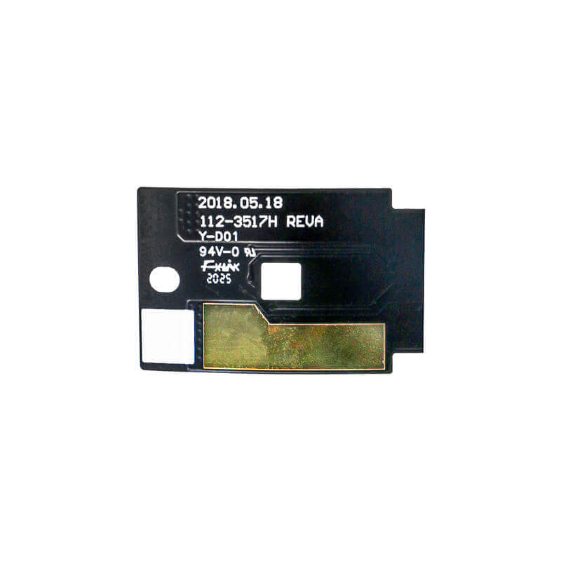 Tablet Battery For Microsoft, Surface 1769, Surface 1782, Surface 2-lqn-00004 7.57v, 5900mah - 44.66wh Tablet Cameron Sino Technology Limited