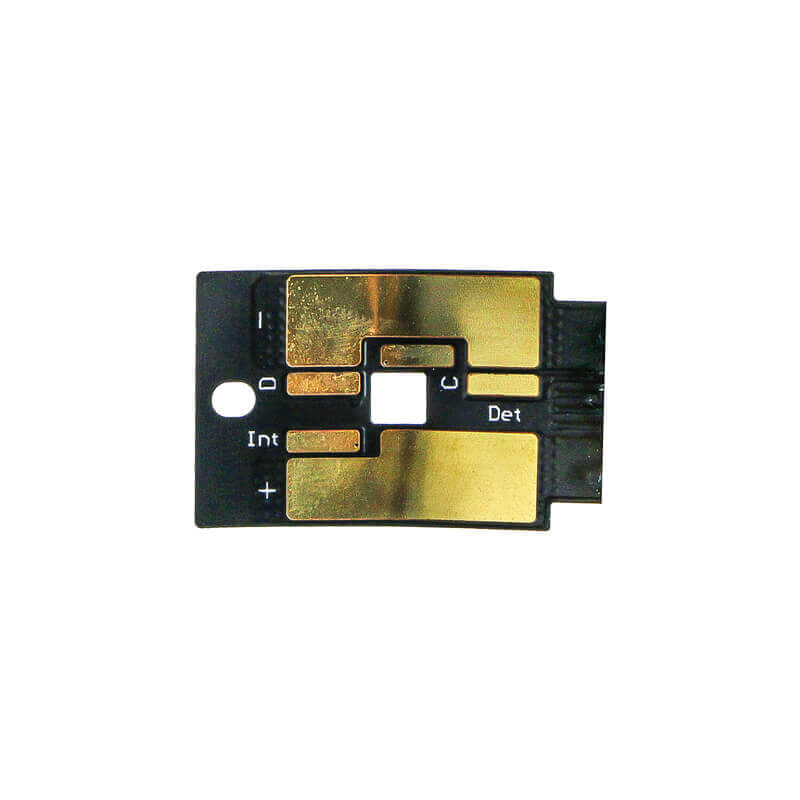 Tablet Battery For Microsoft, Surface 1769, Surface 1782, Surface 2-lqn-00004 7.57v, 5900mah - 44.66wh Tablet Cameron Sino Technology Limited