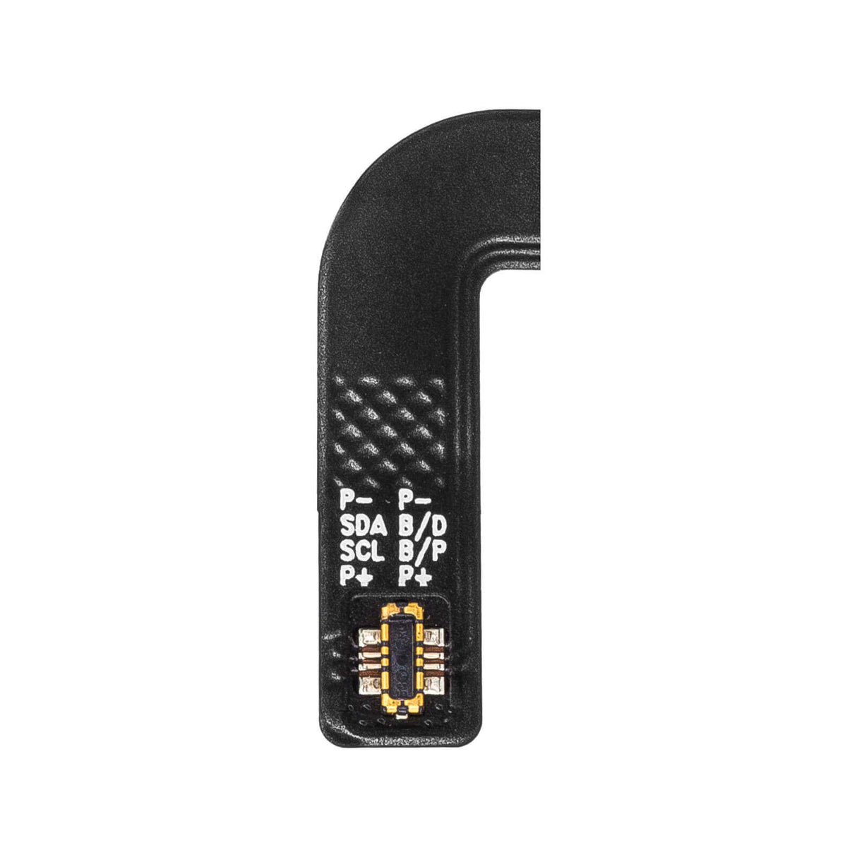 Battery For Microsoft, Surface A50 7.7v, 5200mah - 40.04wh Batteries for Electronics Cameron Sino Technology Limited (Suspended)