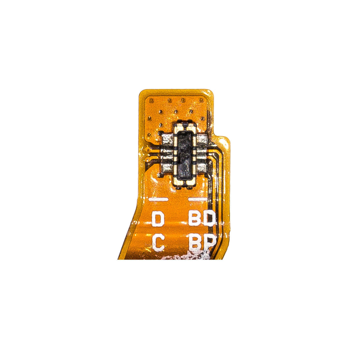 7.7V, Li-Polymer, 6200mAh, Tablet battery fits Microsoft, Google, A70, Pixel Slate, 47.74Wh Tablet Cameron Sino Technology Limited