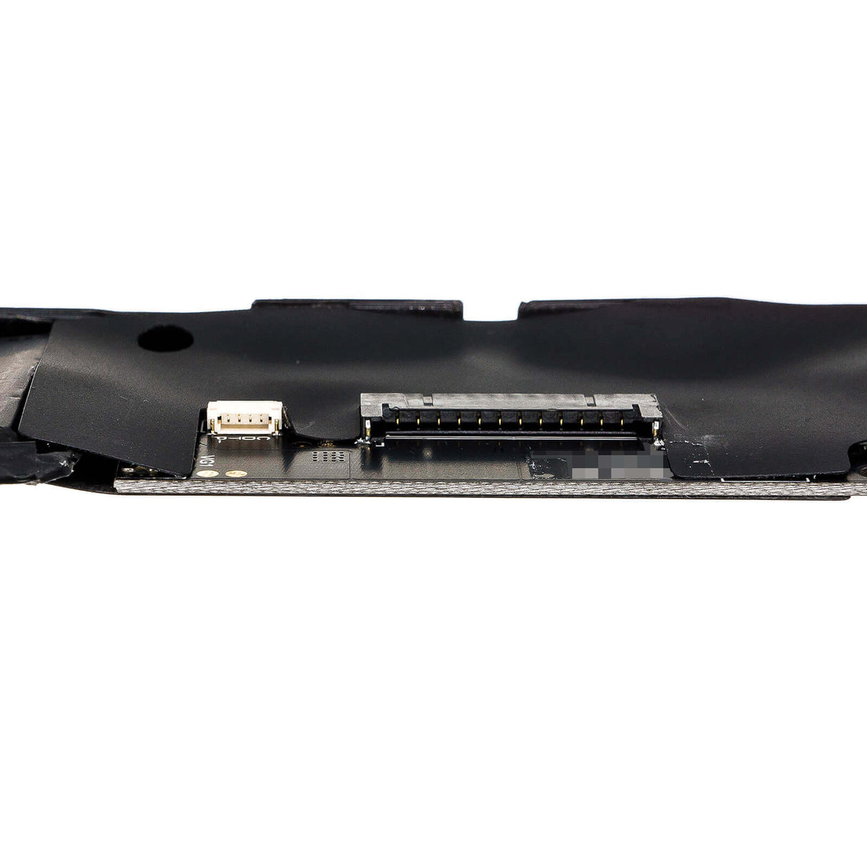 Tablet Battery For Microsoft, Surface Book 1785 7.57v, 8000mah - 60.56wh Tablet Cameron Sino Technology Limited