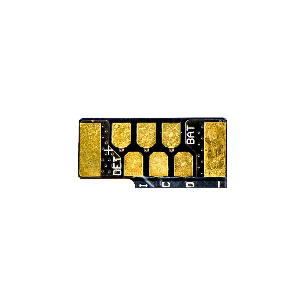 7.6V, Li-Polymer, 2200mAh, Tablet battery fits Microsoft, M1097873-001, Surface Book 1938, 16.72Wh Tablet Cameron Sino Technology Limited