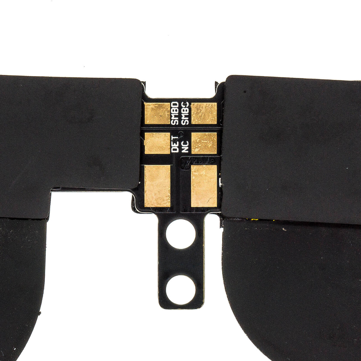 7.57V, Li-Polymer, 3000mAh, Tablet battery fits Microsoft, Dynh01, Surface Book 2 1793, Surface Book 2 1793 15, 22.71Wh Tablet Cameron Sino Technology Limited
