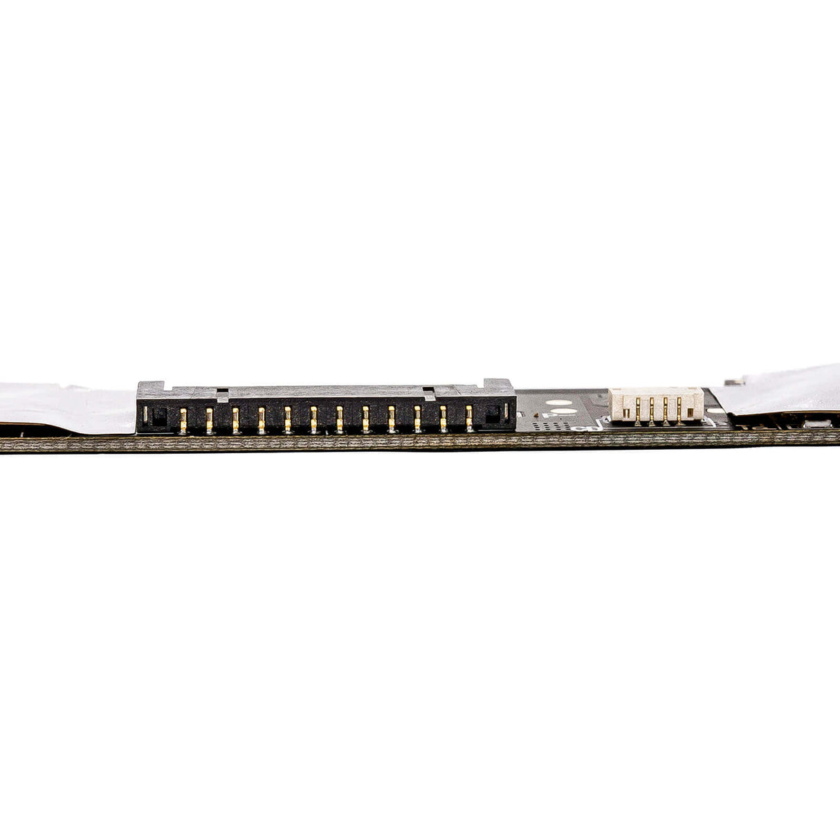 11.36V, Li-Polymer, 5000mAh, Tablet battery fits Microsoft, G3hta049h, Surface Book 2 1835, Surface Book 2 1835 13.5" Tabl, 56.80Wh Tablet Cameron Sino Technology Limited