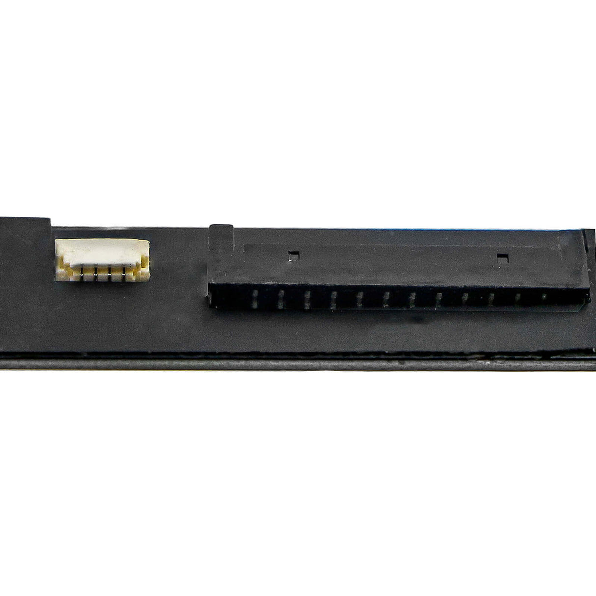 11.36V, Li-Polymer, 5400mAh, Tablet battery fits Microsoft, G3hta040h, g3hta063h, Surface Book 2nd 15" 1793 Keyb, 61.34Wh Tablet Cameron Sino Technology Limited