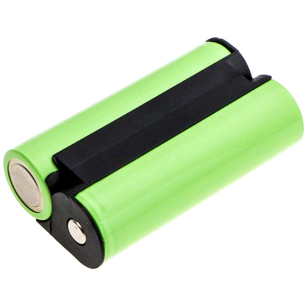 2,4V, Ni-MH, 2500mAh, batterie de console de jeu compatible avec Microsoft, B100, Xbox One Elite Wireless Contro, Xbox One S Wireless Controller, 6.00Wh Console de jeu Cameron Sino Technology Limited