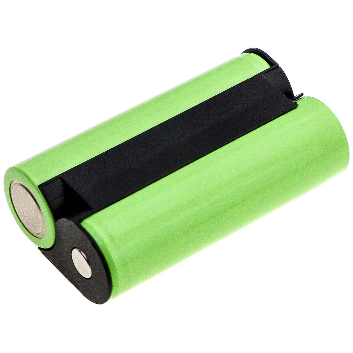 2,4V, Ni-MH, 2500mAh, batterie de console de jeu compatible avec Microsoft, B100, Xbox One Elite Wireless Contro, Xbox One S Wireless Controller, 6.00Wh Console de jeu Cameron Sino Technology Limited
