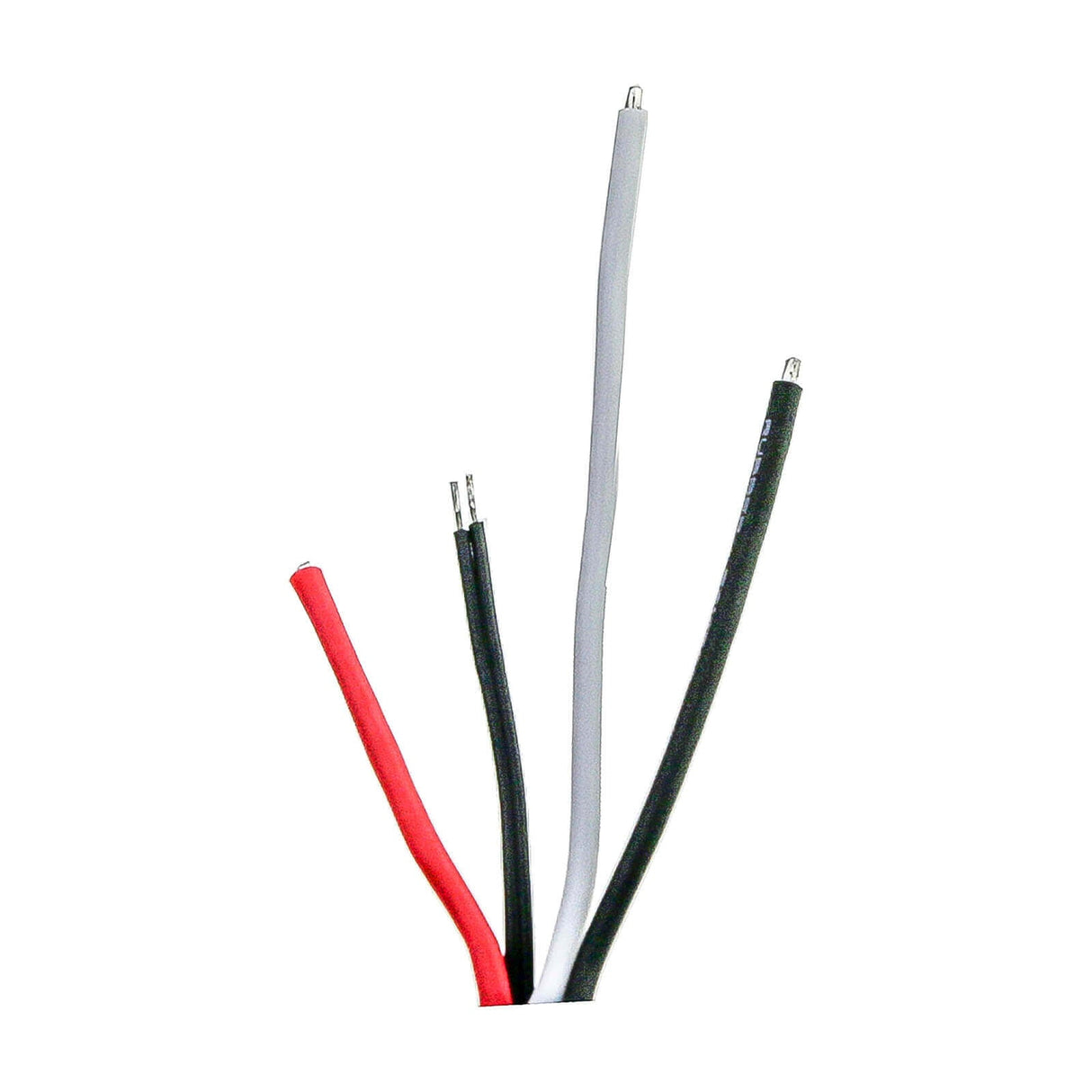 7.4V, Li-Polymer, 8200mAh, Equipment battery fits Micsig, Sec5076170-2s, ATO1102, Ato1104, 60.68Wh Equipment, Survey, Test Cameron Sino Technology Limited