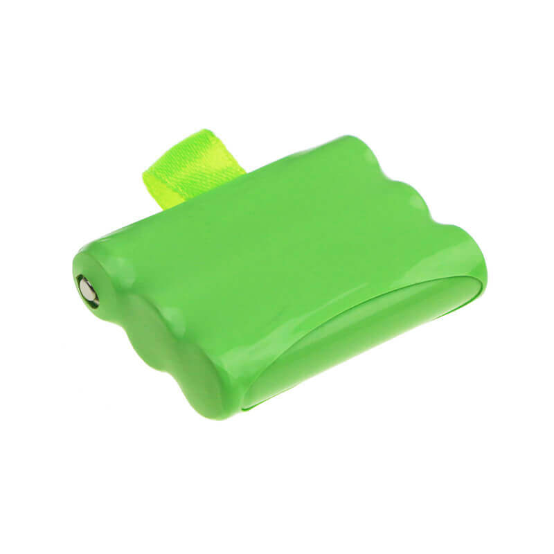 3.6V, Ni-MH, 700mAh, Two-Way Radio battery fits Midland, Avp14, Lxt600, Lxt630, 2.52Wh Two-Way Radio Cameron Sino Technology Limited