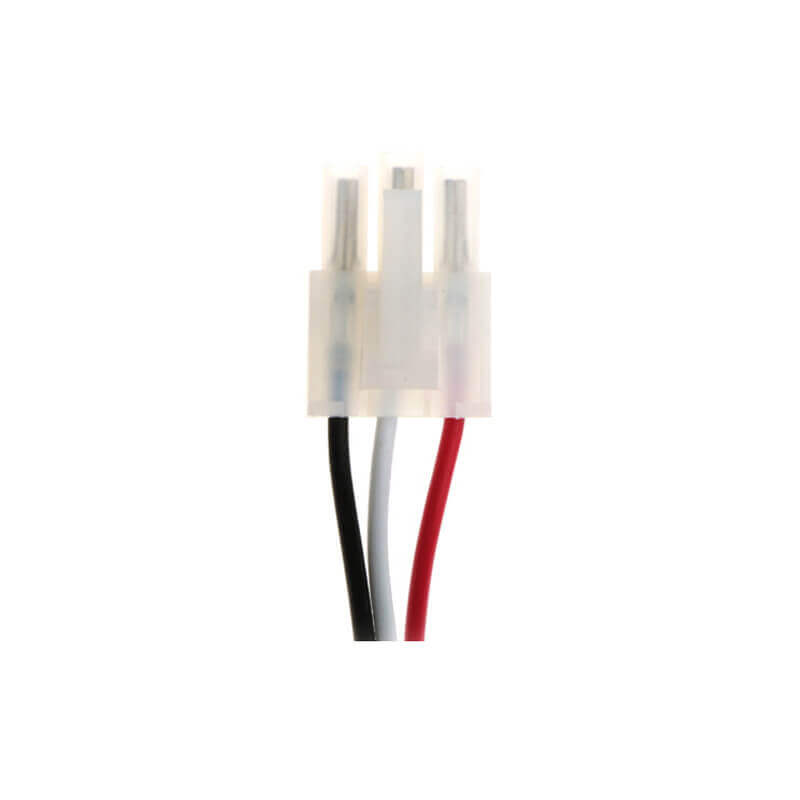 14.4V, Li-ion, 2600mAh, Vacuum battery fits Miele, Rx1-sjql0, Scout Rx1, Scout Rx2 60, 37.44Wh Vacuum Cameron Sino Technology Limited