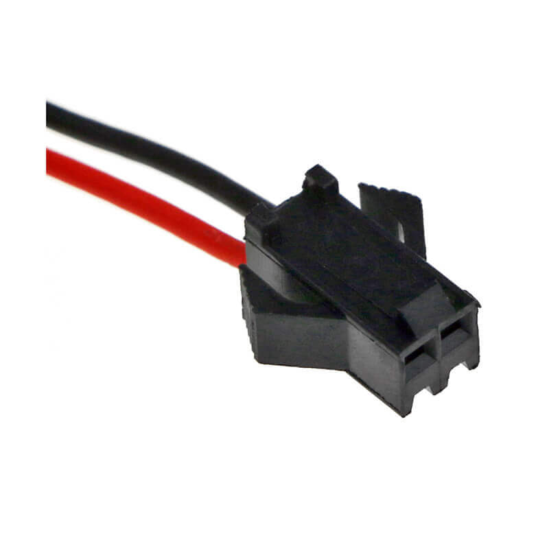 14.8V, Li-ion, 2600mAh, Medical battery fits Million, Fy-18650lp01555, Ml1200, Ml1500, 38.48Wh Medical Cameron Sino Technology Limited (Medical)