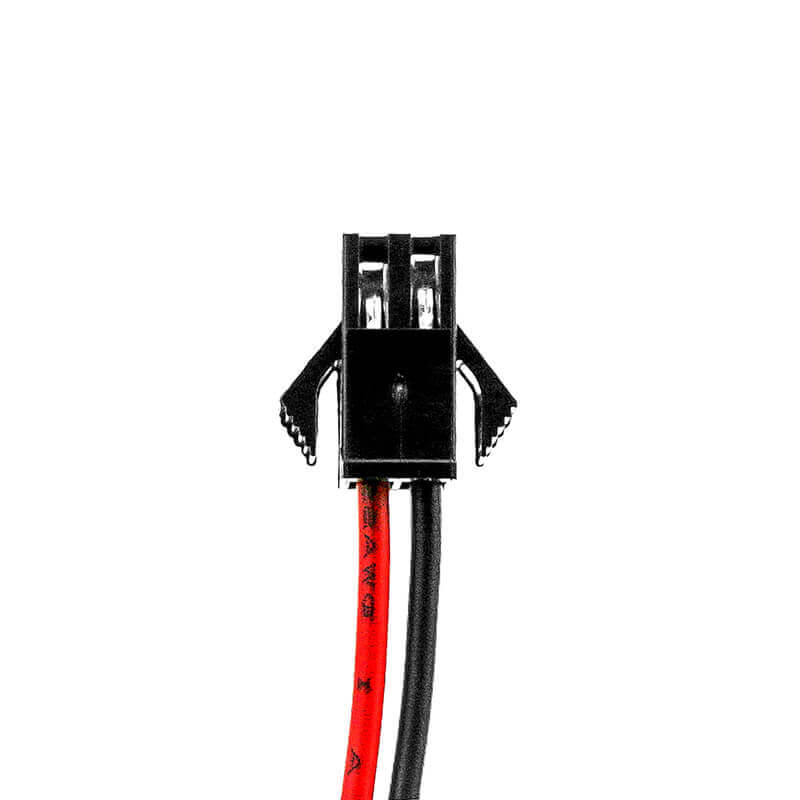 14.8V, Li-ion, 3400mAh, Medical battery fits Million, Fy-18650lp01555, Ml1200, Ml1500, 50.32Wh Medical Cameron Sino Technology Limited (Medical)
