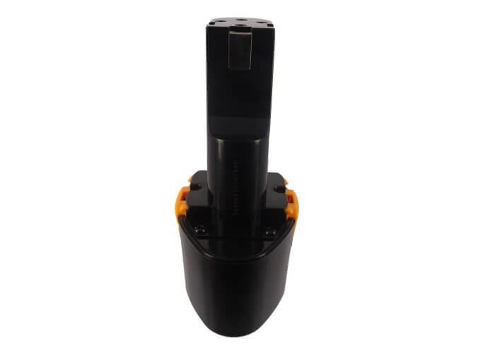 9.6V, Ni-MH, 3300mAh, Power Tools battery fits Panasonic, Milwaukee, 48-11-0080, 0210-1, 0212-1, 31.68Wh Power Tools Cameron Sino Technology Limited (Power Tools)