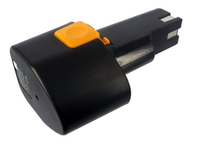9.6V, Ni-MH, 3300mAh, Power Tools battery fits Panasonic, Milwaukee, 48-11-0080, 0210-1, 0212-1, 31.68Wh Power Tools Cameron Sino Technology Limited (Power Tools)