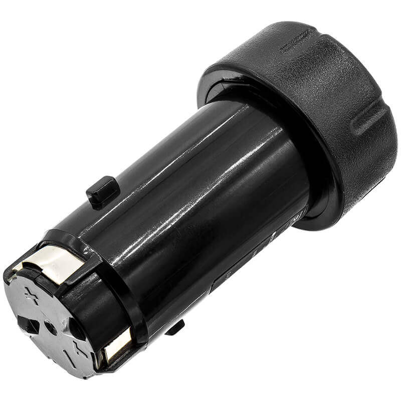 4.0V, Li-ion, 2000mAh, batterie pour outils électriques compatible avec Milwaukee, 48-11-0490, 0490-20, 0490-22, 8Wh Power Tools Cameron Sino Technology Limited (Outils électriques)