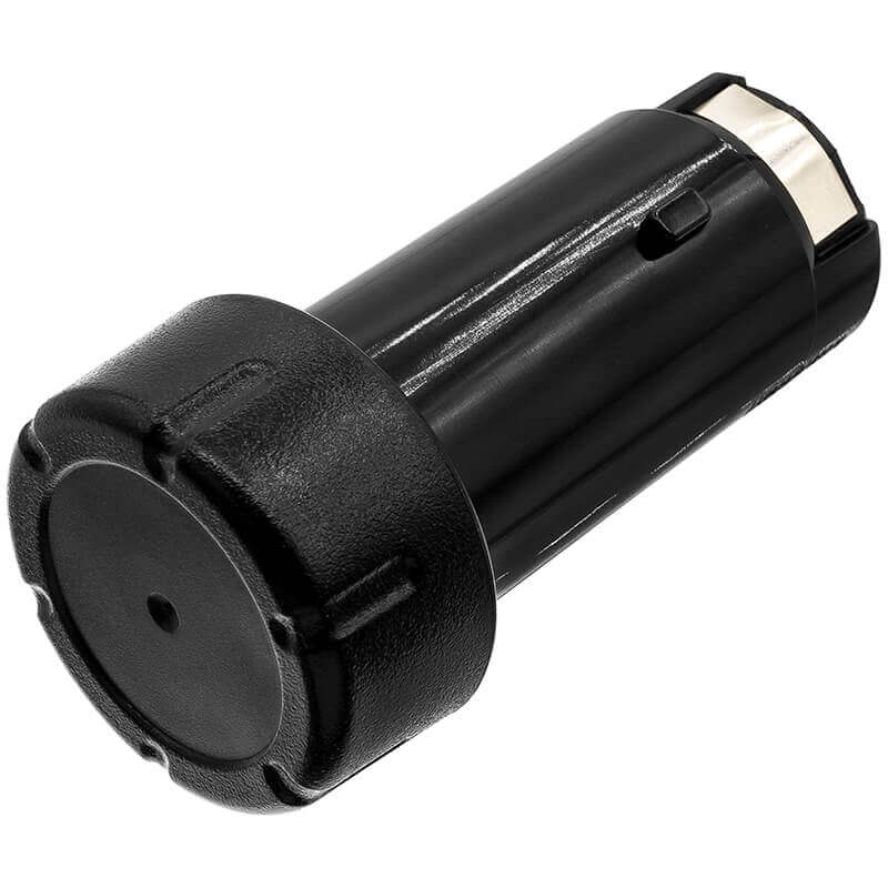 4.0V, Li-ion, 2000mAh, batterie pour outils électriques compatible avec Milwaukee, 48-11-0490, 0490-20, 0490-22, 8Wh Power Tools Cameron Sino Technology Limited (Outils électriques)
