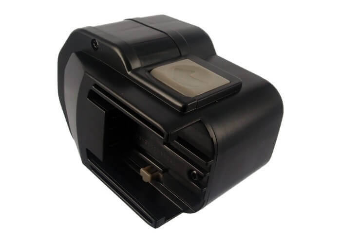 12.0V, Ni-MH, 2100mAh, Power Tools battery fits Milwaukee, 4 932 367 904, 0502-23, 0502-25, 25.2Wh Power Tools Cameron Sino Technology Limited (Power Tools)