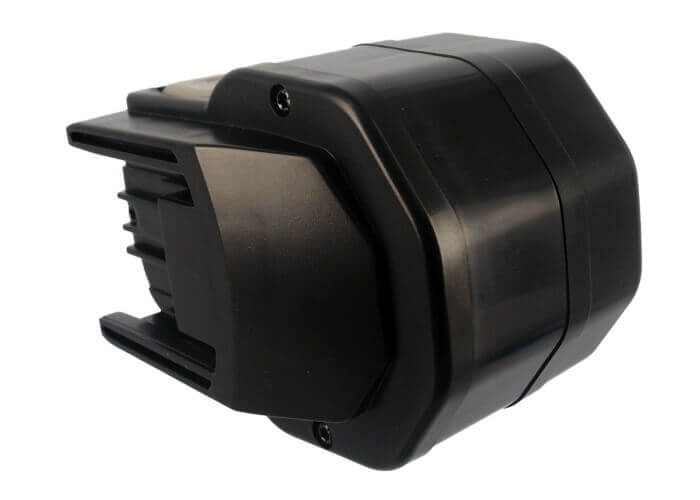 12.0V, Ni-MH, 3300mAh, Power Tools battery fits Milwaukee, 4 932 367 904, 0502-23, 0502-25, 39.6Wh Power Tools Cameron Sino Technology Limited (Power Tools)