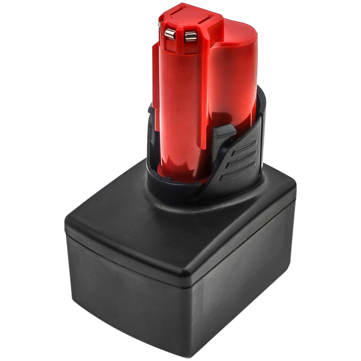 12.0V, Li-ion, 7500mAh, Power Tools battery fits Milwaukee, 48112401, 2207-20, 2207-21, 90Wh Power Tools Cameron Sino Technology Limited (Power Tools)