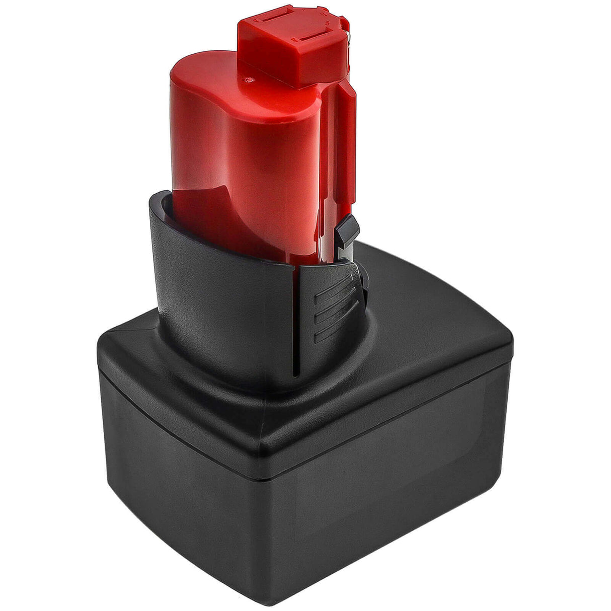 12.0V, Li-ion, 7500mAh, Power Tools battery fits Milwaukee, 48112401, 2207-20, 2207-21, 90Wh Power Tools Cameron Sino Technology Limited (Power Tools)