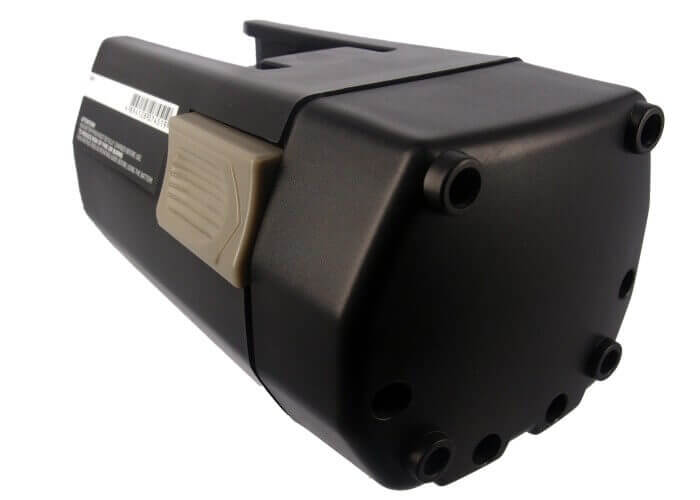 Power Tools Battery For Milwaukee Bxl24, Bxs24, Mini Relay Sh04 16 24v, 2100mah - 50.40wh Power Tools Cameron Sino Technology Limited (Suspended)
