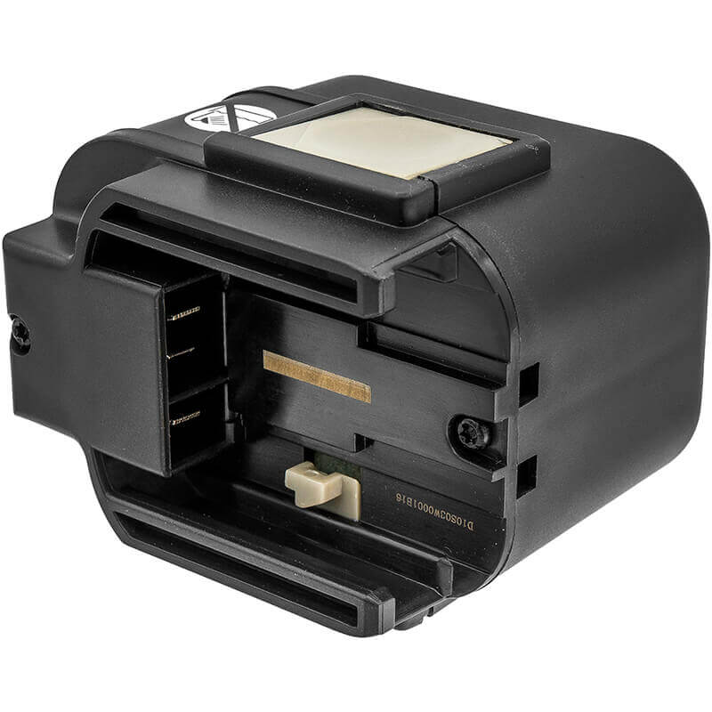 7.2V, Ni-MH, 3300mAh, Power Tools battery fits Atlas Copco, Milwaukee, Bs2e7.2t, Pes7.2t, 23.76Wh Power Tools Cameron Sino Technology Limited (Power Tools)