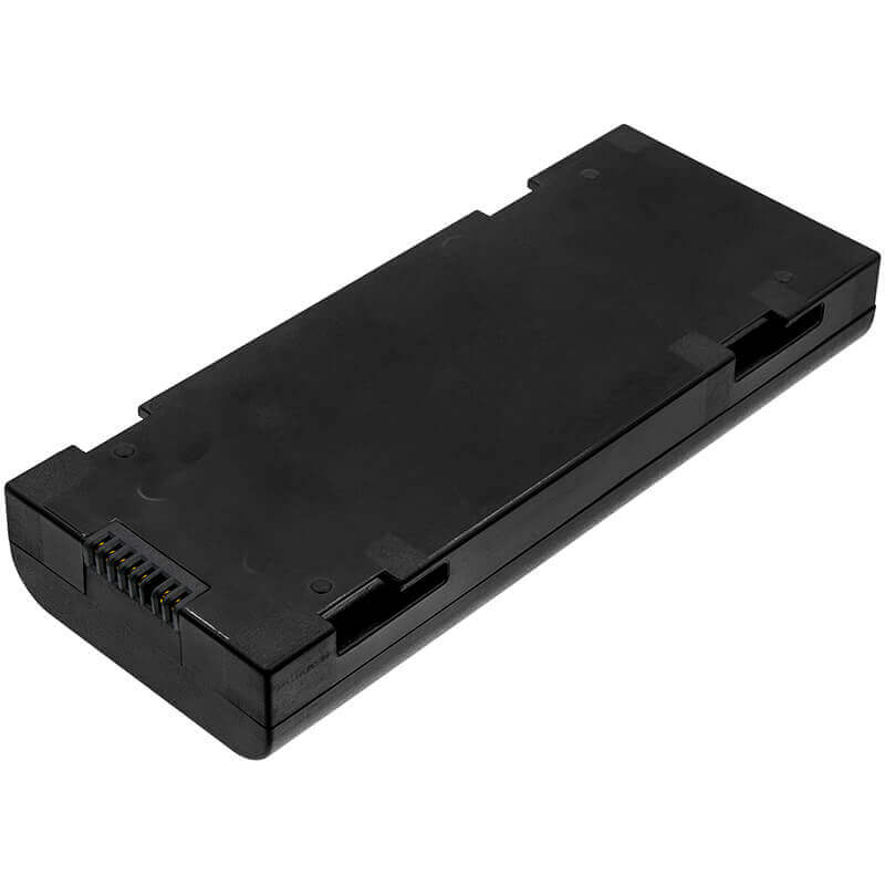 11.1V, Li-ion, 6800mAh, Medical battery fits Mindray, 022-000008-00, Accutorr 3, Accutorr 7, 75.48Wh Medical Cameron Sino Technology Limited (Medical)