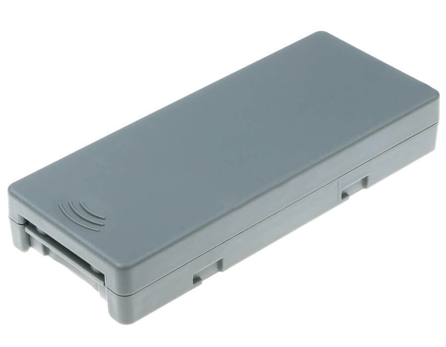 14.8V, Li-ion, 5200mAh, Medical battery fits Mindray, 022-000034-00, Beneheart D1, Beneheart D2, 76.96Wh Medical Cameron Sino Technology Limited (Medical)