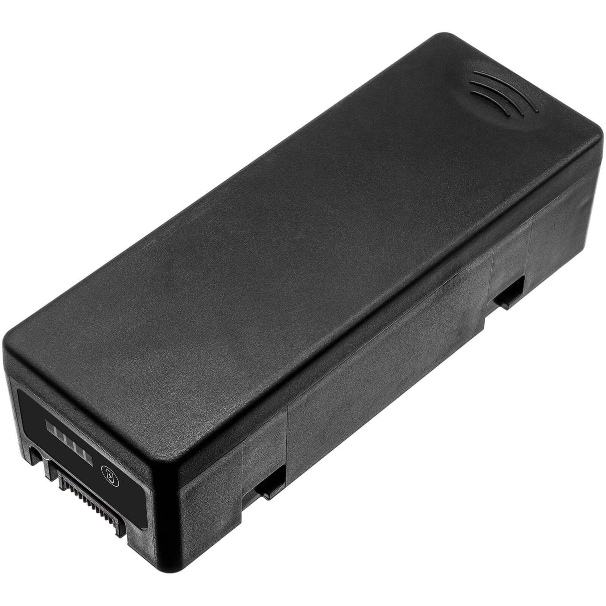 14.8V, Li-ion, 6600mAh, Medical battery fits Mindray, 022-000012-00, Beneheart D6, Beneheart Dp-50, 97.68Wh Medical Cameron Sino Technology Limited (Medical)