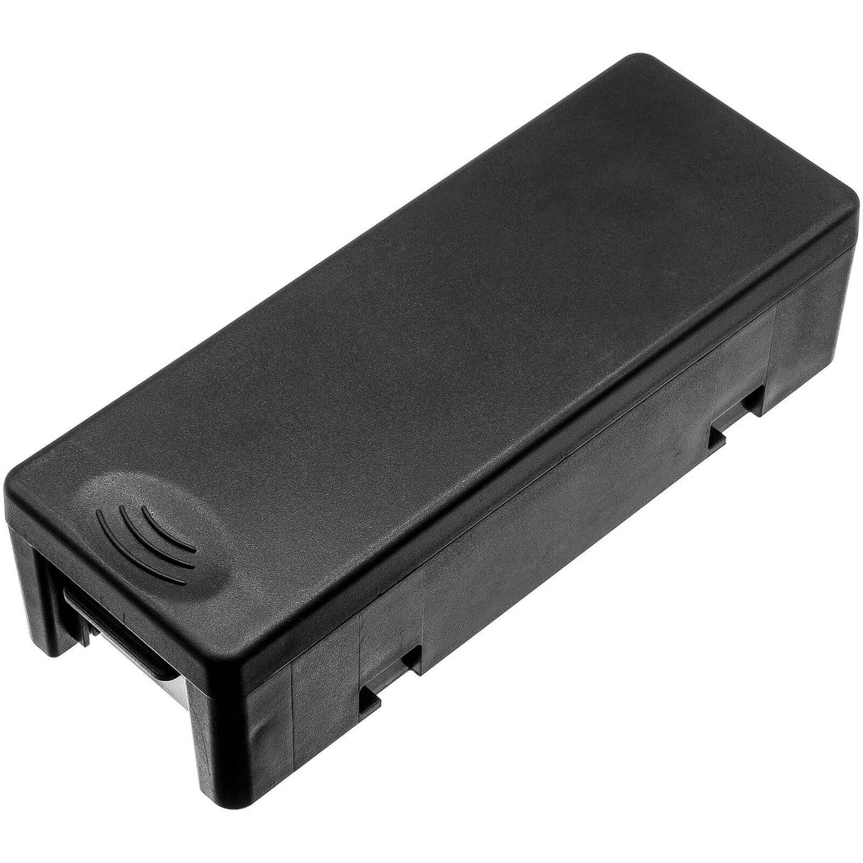 Battery For Mindray, Beneheart D6, Beneheart Dp-50, Beneheart Dp-50t 14.8v, 10200mah - 150.96wh Batteries for Electronics Cameron Sino Technology Limited (Suspended)