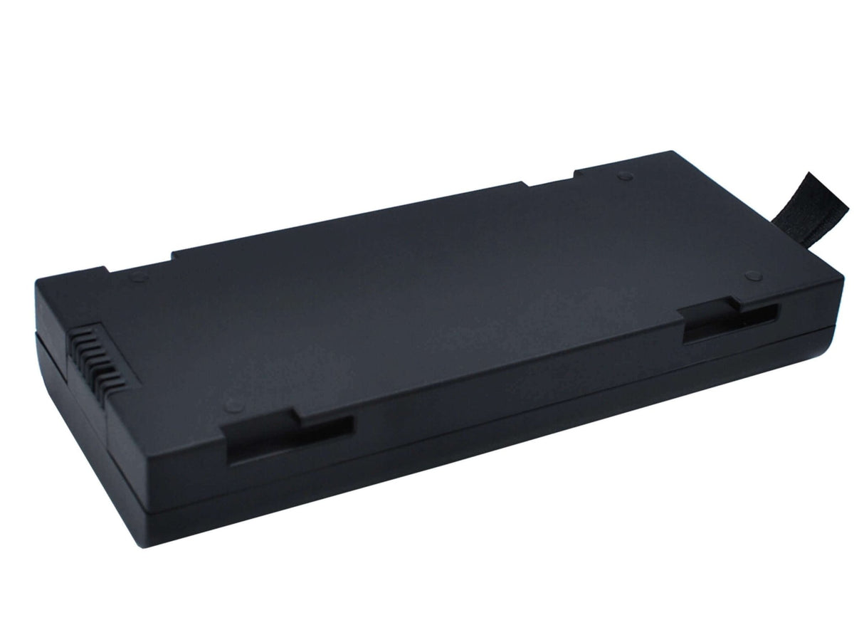 11.1V, Li-ion, 4500mAh, Medical battery fits Mindray, 115-018012-00, Accutorr 3, Accutorr 7, 49.95Wh Medical Cameron Sino Technology Limited (Medical)