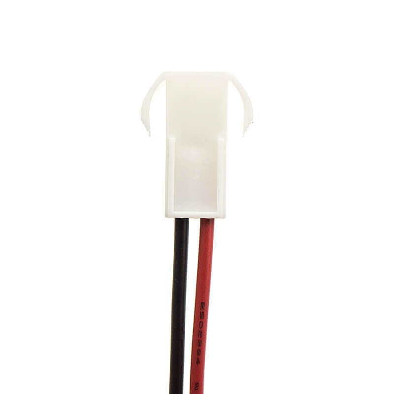 11.1V, Li-ion, 2600mAh, Medical battery fits Mindray, Mec-1000, 28.86Wh Medical Cameron Sino Technology Limited (Medical)