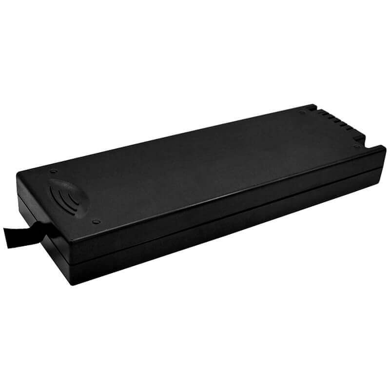 11.1V, Li-ion, 6400mAh, Medical battery fits Mindray, Li23s001a, Pm7000, Pm8000, 71.04Wh Medical Cameron Sino Technology Limited (Medical)
