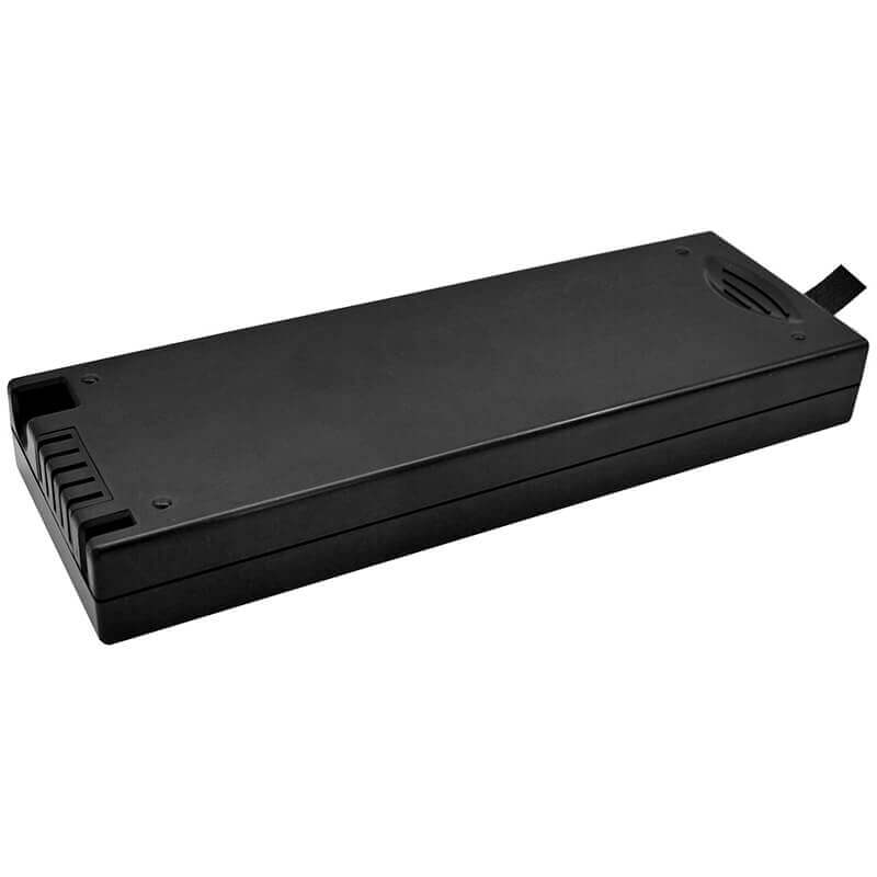 11.1V, Li-ion, 6400mAh, Medical battery fits Mindray, Li23s001a, Pm7000, Pm8000, 71.04Wh Medical Cameron Sino Technology Limited (Medical)