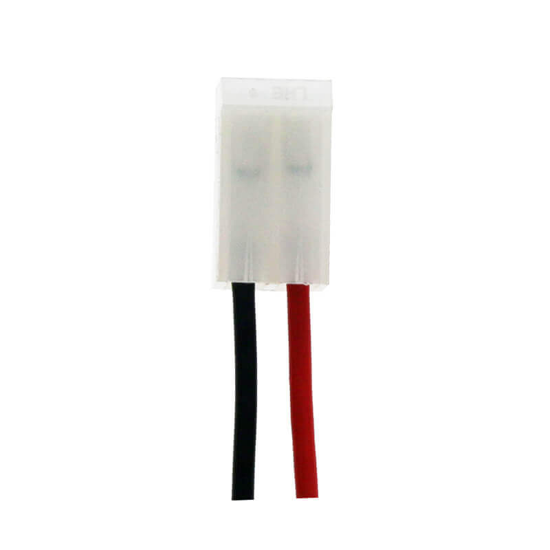7.4V, Li-ion, 2600mAh, Medical battery fits Mindray, Icr18650-2s, Benefusion Vp3, Sk-801 Ex, 19.24Wh Medical Cameron Sino Technology Limited (Medical)