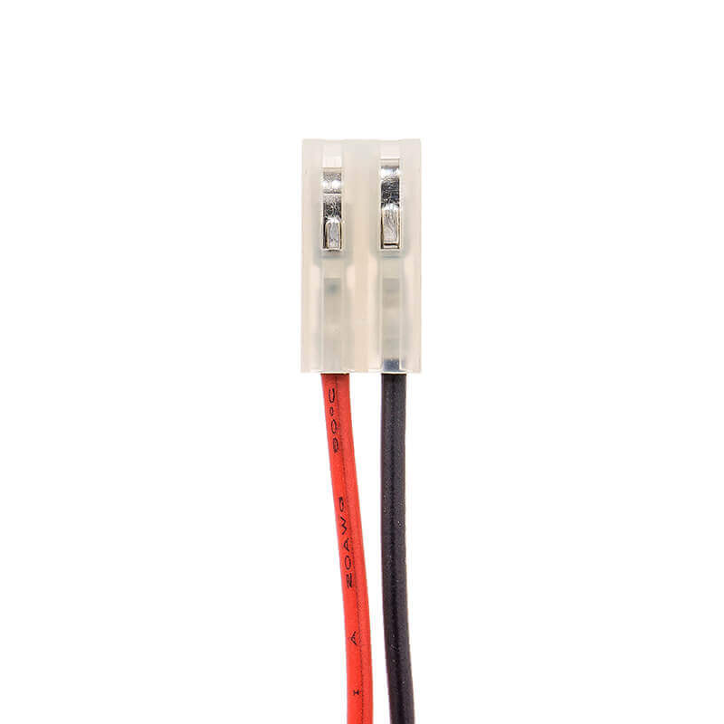 7.4V, Li-ion, 3400mAh, Medical battery fits Mindray, Icr18650-2s, Sp1, Sp1 Syringe Pump, 25.16Wh Medical Cameron Sino Technology Limited (Medical)