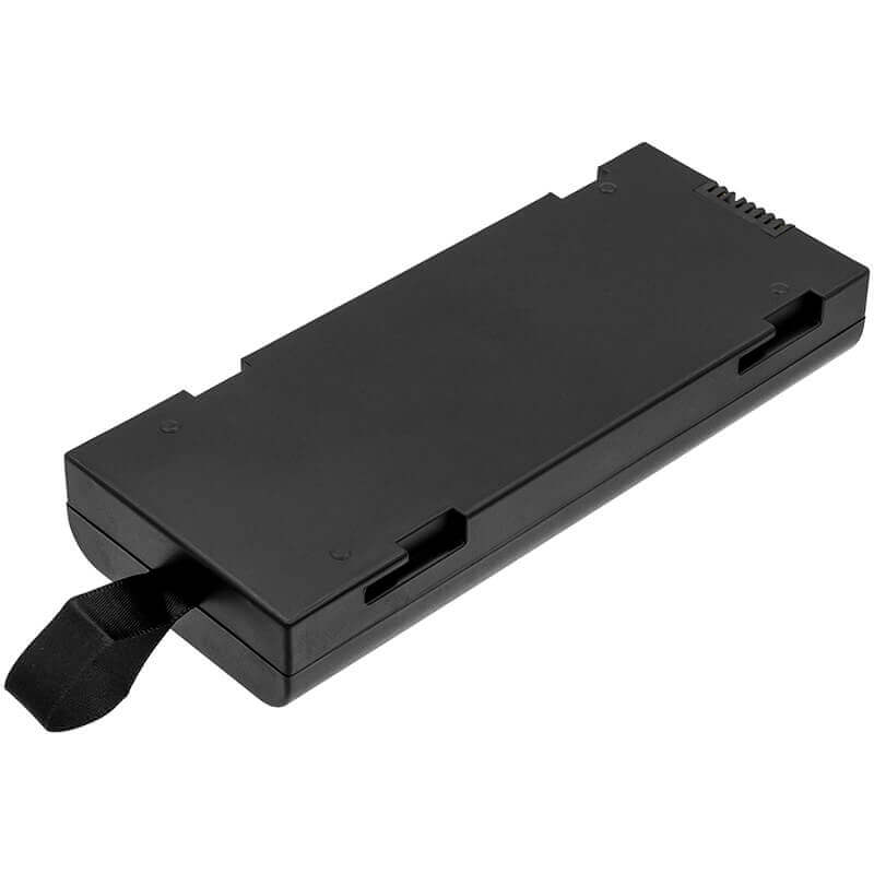 11.1V, Li-ion, 5200mAh, Medical battery fits Mindray, 022-000008-00, Accutorr 3, Accutorr 7, 57.72Wh Medical Cameron Sino Technology Limited (Medical)
